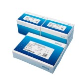 MGI 1000016270 MGIEasy Pa-SNPs分型试剂盒, 96 RXN