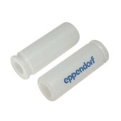 Eppendorf 5427734007 适配器, 适配1x7-15ml管,大孔径,一套2个
