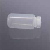 Biosharp BS-RB-PP-0250-C 250ml 透明 PP广口试剂瓶