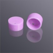 LABSELECT CVI-001-P 冻存管盖色标,紫色