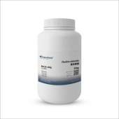 Biosharp BS234-100g Choline chloride 氯化胆碱