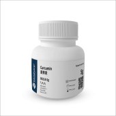 Biosharp BS218-5g Curcumin 姜黄素