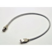 Eppendorf 5341611000 CAN-Bus 连接线,150 cm