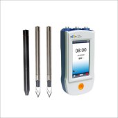 雷磁 TR-901土壤ORP计