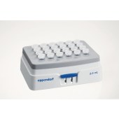 Eppendorf 5362000035 SmartBlock 2.0 mL, 加热模块, 用于 24 x 2.0 mL 离心管