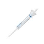 Eppendorf 0030089871 Combitips advanced 分液管,法医DNA级, 5.0 ml, 100个独立包装