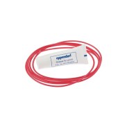 Eppendorf 5495515003 密封圈, 适用于FA-24x2/-PTFE 转子盖,适用于5425/R离心机