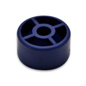 Eppendorf 5804728009 适配器, 用于50 ml Falcon 管, 8个