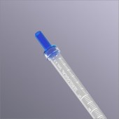 LABSELECT SP-023-005 5ml血清移液管(非印刷款)