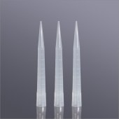 Watson 110-401C 5000ul袋装吸头,非无菌,带刻度
