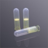 LABSELECT CTF-50-PTFEL-22-S 50ml离心管过滤器,亲水PTFE膜, 0.22μm,灭菌