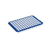 Eppendorf 0030132874 Masterclear 8 联管盖, 10x12条
