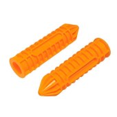 Eppendorf 5820717009 适配器, 用于15ml 锥形管, 1套2个