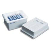 Eppendorf 3880000011 IsoTherm-System 启动装, 用于 0.5 ml 微量离心管