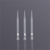 LABSELECT TFT-1000-C-R-S 1000ul盒装滤芯自动化吸头(适配TECAN)95mm