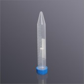 LABSELECT CTF-15-PVDFL-22-S 15ml离心管过滤器,亲水PVDF膜, 0.22μm,灭菌
