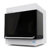 MGI 900-000070-00 自动化样本制备系统MGISP-100RS
