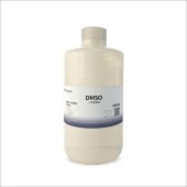 Biosharp BS087-1000ml	二甲基亚砜 DMSO