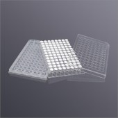 LABSELECT CTF-96-CA-22 96孔微孔过滤板,CA膜,0.22μm