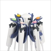 Watson NEXTY 移液器架