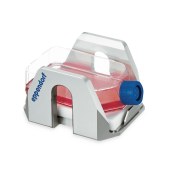 Eppendorf 5825719000 适配器, 用于细胞培养瓶,适配5810/5810 R离心机的水平转子A-4-81-MTP/Flex和5910R离心机S-4x500 MTP/Flex转子, 2