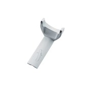 Eppendorf 3116603003 充电适配器2, 适配Multipette系列电动分液器, 用于旋转式充电支架2 (有充电功能)