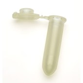 Eppendorf 0030120205 Safe-Lock 微量离心管, 2.0 ml, 黄色,1000个