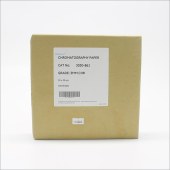 Cytiva 3030-861 3MM色谱层析滤纸20*20cm
