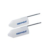 Eppendorf 5820728000 适配器, 适用于气密性固定角转FA-45-6-30和FA-6x50, 用于直径16mm长度75mm圆底管, 一套2个