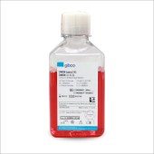 Invitrogen C11965500BT 国产DMEM高糖培养基