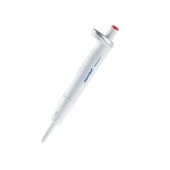 Eppendorf 4925000162 Reference® 2 单道固定量程移液器, 2 mL, 红色