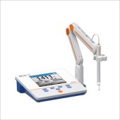 雷磁 DDSJ-308F 电导率仪