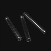 Biosharp BS-GT-NB-070-A 7.0ml玻璃试管，中性硼硅