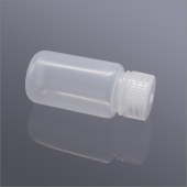 Biosharp BS-RB-PP-0060-C 60ml 透明 PP广口试剂瓶