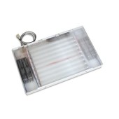 Eppendorf M1282-9922 光照系统, 仅适用于Innova 44R