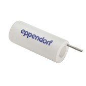 Eppendorf 5427738002 适配器, 适配1x9-15ml管,大孔径,一套2个
