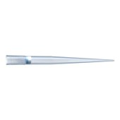 Eppendorf 0030078594 ep Dualfilter TIPS  双滤芯吸头, 无菌级和PCR洁净级, 50-1250 µL L 加长型, 103 mm, 深绿色, 480个吸头( 5