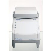 Eppendorf 6334000077 Mastercycler nexus gradient eco 铝制梯度PCR仪
