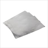LABSELECT ASF-SS-100 铝箔封板膜, 粘性