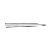 Eppendorf 0030076338 epT.I.P.S.® Set  工作套装,优质级, 20 – 300 µL, 55 mm, 桔黄色, 480 个吸头 (5 板 x 96 个吸头), 1个可
