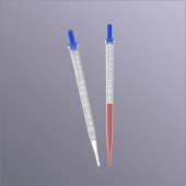 LABSELECT SP-023-005 5ml血清移液管(非印刷款)