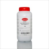 OXOID LP0129B Lab-Lemco粉(牛肉提取物)