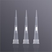LABSELECT FT-10-LR 10ul袋装滤芯吸头,低吸附31.65mm