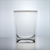 Biosharp BS-SAM-2032 立式无菌采样袋/均质袋 20*32cm (带压条)