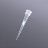 LABSELECT FT-10-LR 10ul袋装滤芯吸头,低吸附31.65mm