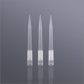 Biosharp BS-RT-RN-1000 1000ul LTS无菌盒装吸头，适配RAININ