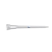 Eppendorf 0030078527 ep Dualfilter TIPS  双滤芯吸头, 无菌级和PCR洁净级, 0.5-20 µL L 加长型, 46 mm, 浅灰色, 960个吸头( 10盒