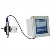 雷磁 DDG-5205A型工业电导率