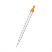 Watson 1650-010S 10ml移液管, 无菌