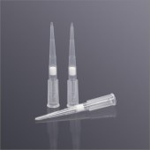 LABSELECT FT-50-LR-R-S 50ul盒装滤芯吸头,低吸附50.55mm